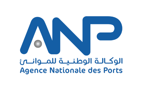 Agence Nationale des ports