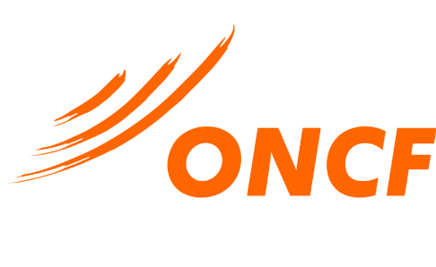 ONCF