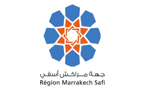 Région Marrakech Safi