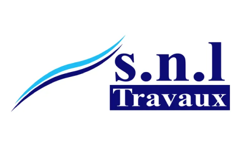 SNL Traveaux
